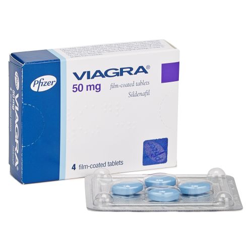 Buy Viagra 50mg Online