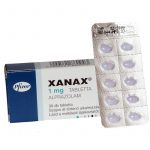 Buy Xanax 1mg Online