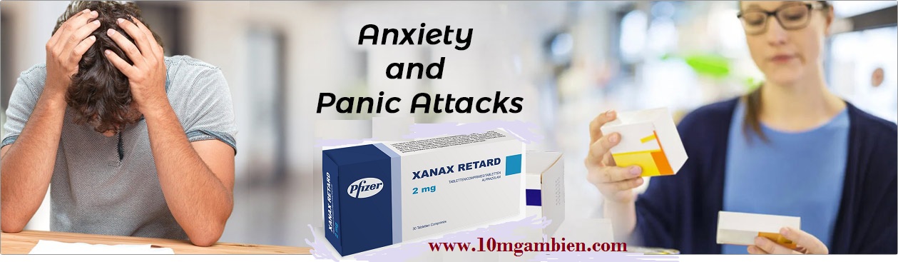 Buy Xanax 1mg Online